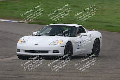 media/Jan-24-2026-Speed Ventures (Sat) [[516b58eadb]]/Orange/Session 2 (Off Ramp)/